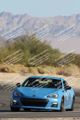 media/Oct-24-2025-Doghouse Garage (Fri) [[783d2ff07a]]/1-Advanced/Session 2 (Turn 10)/